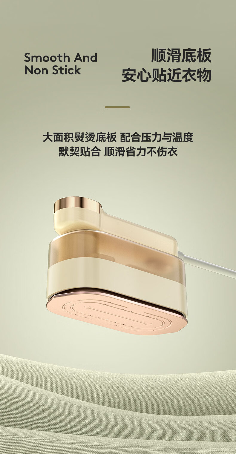 详情图.png