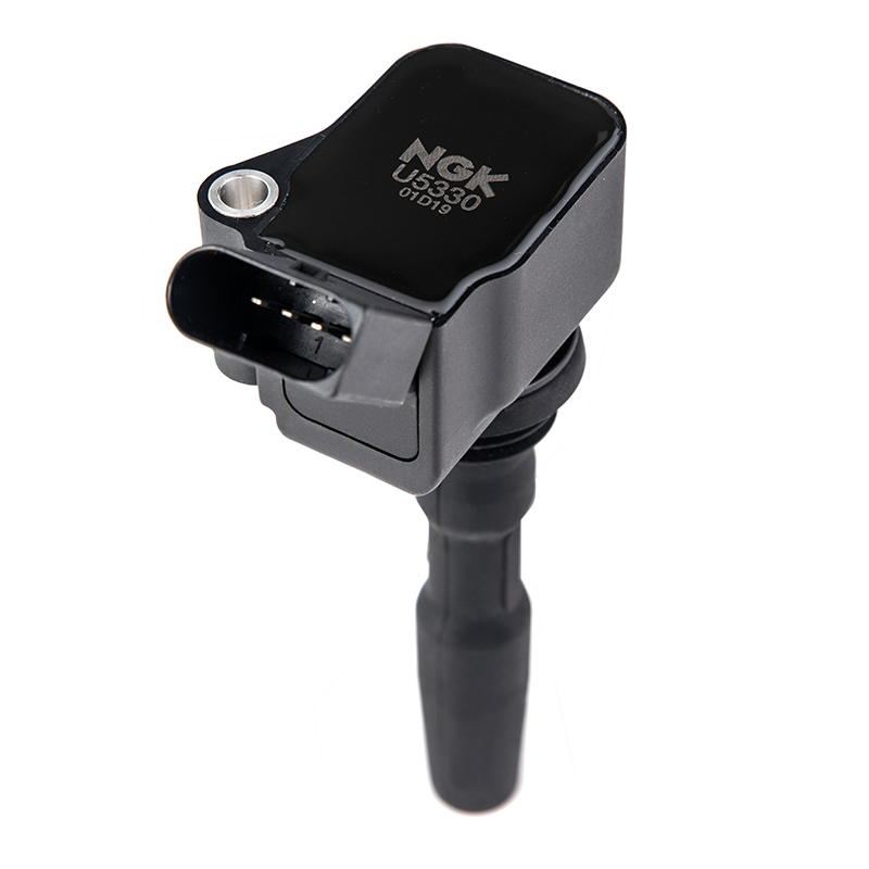 NGK Ig...