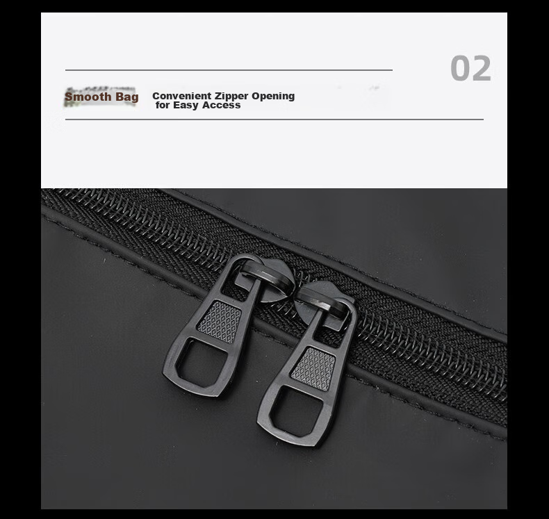 Warrior Travel Bag for Men, Dry And Wet Separation Fitness Bag, Business Trip Handbag, Storage Sports Bag, Luggage Bag with Large Capacity, Swimming Bag 20