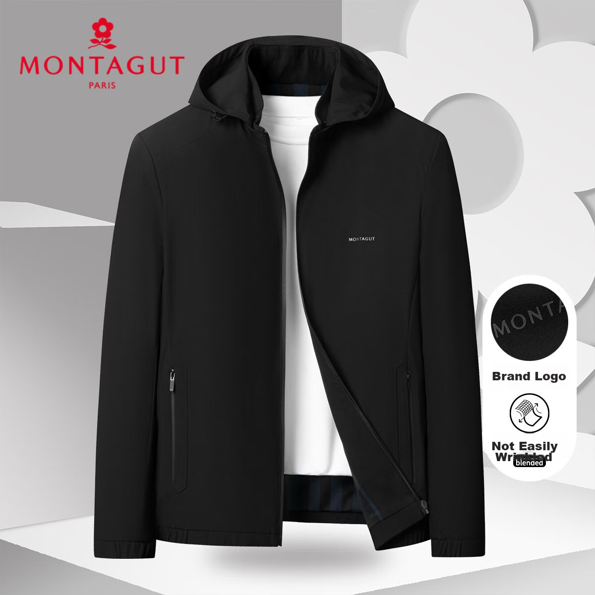 MONTAGUT S-01302832