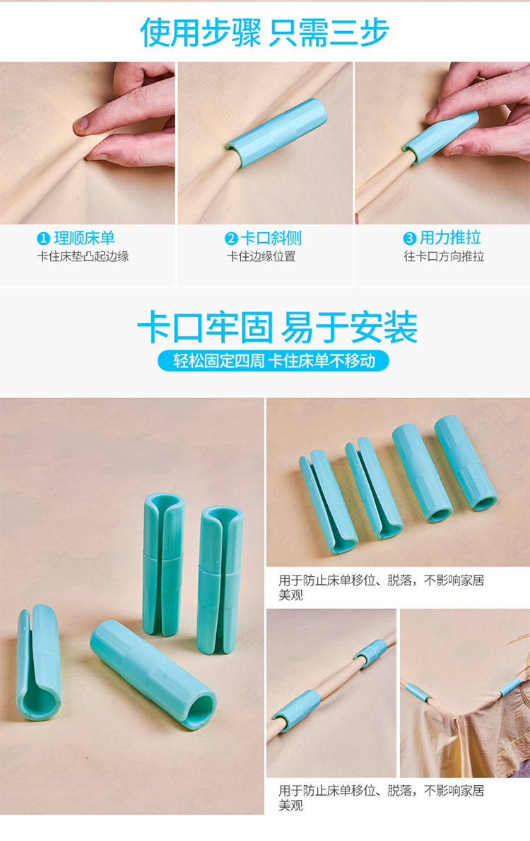 未标题-1_05.jpg