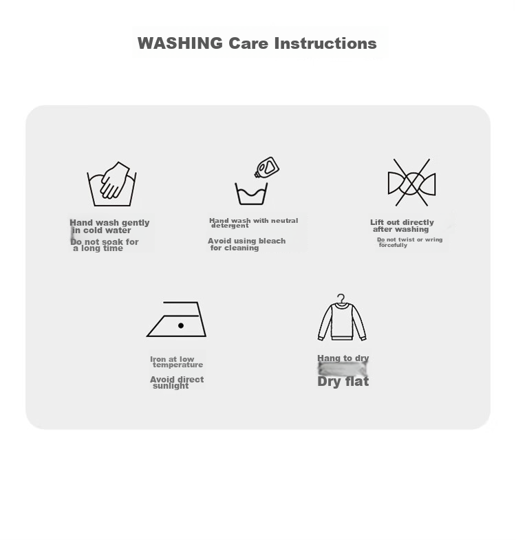 PLAYBOY Men's Autumn Winter Jacket Casual Baseball Jacket Trendy Japanese Style Premium Men's Clothing 21