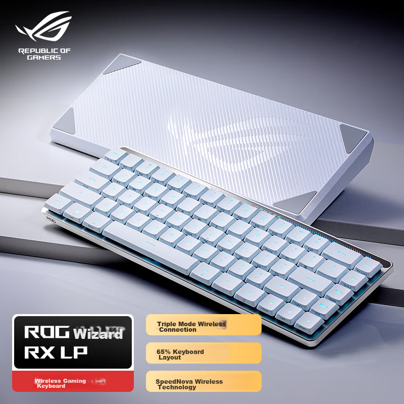 ROG Magici-0138374