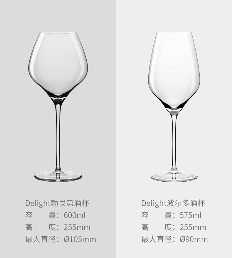 Delight红酒杯合并款-详情页02_04.jpg