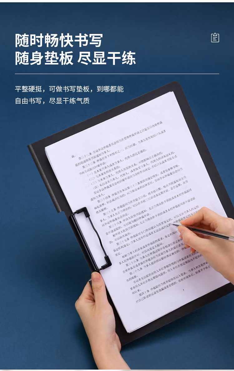 4fc3a3e35374fbf4.jpg.avif (750×1189)