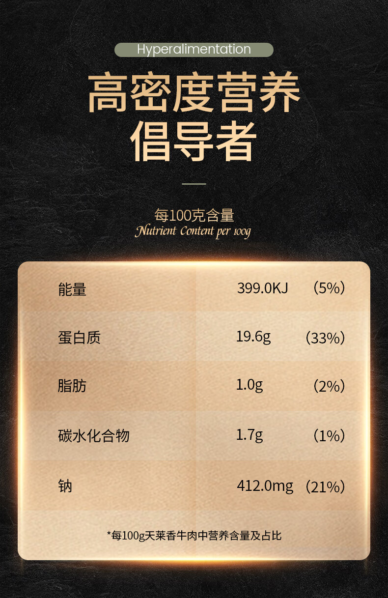 天莱香牛国产新疆有机小黄瓜条300g 新疆褐牛原切牛肉谷饲300天排酸牛肉宝宝食材儿童食材 乐和信 Lehesine Com 配送灵活 专注服务 全国通用 全国配送 天莱香牛国产新疆有机小黄瓜条300g 新疆褐牛原切牛肉谷饲300天排酸牛肉宝宝食材儿童食材 乐和信 Lehesine Com 配送灵活 专注服务 全国通用 全国配送