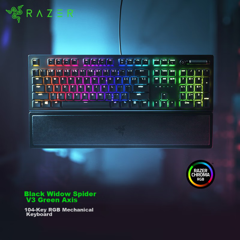 Razer Blac-0141190