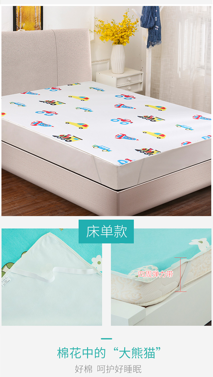 详情_03.jpg