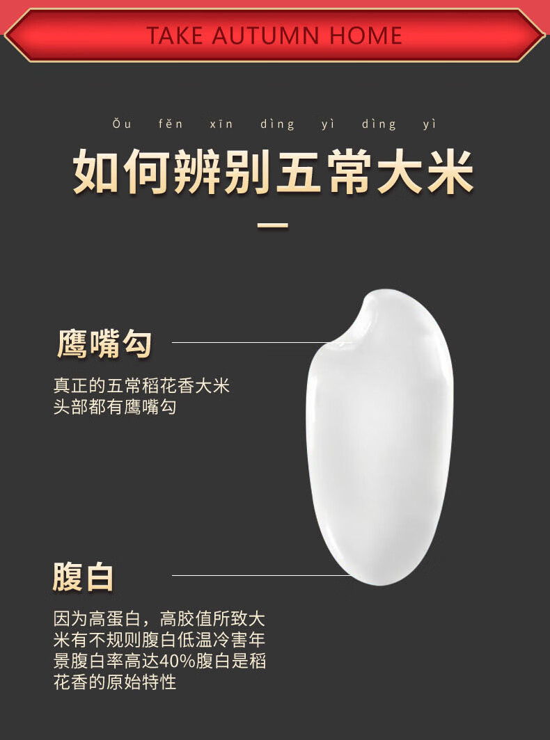 详情图.png