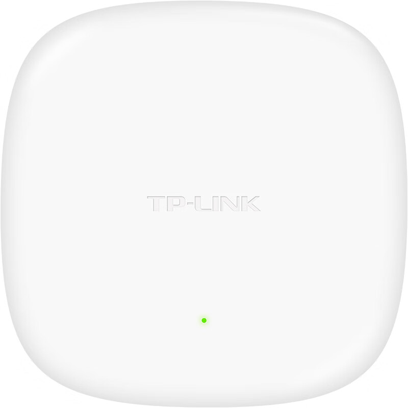 TP-LINK (T-0145231
