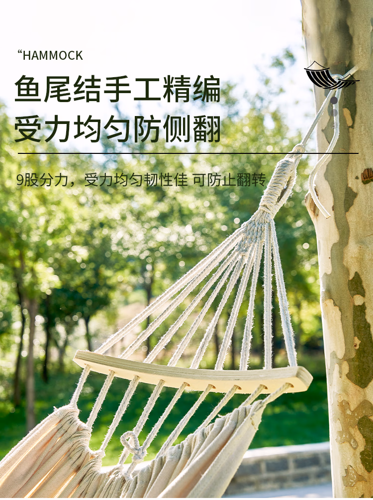 详情图.png