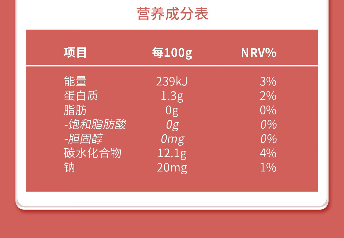 同福碗粥同福tongfuporridge八宝粥低糖早餐粥方便速食粥碗粥即食代餐