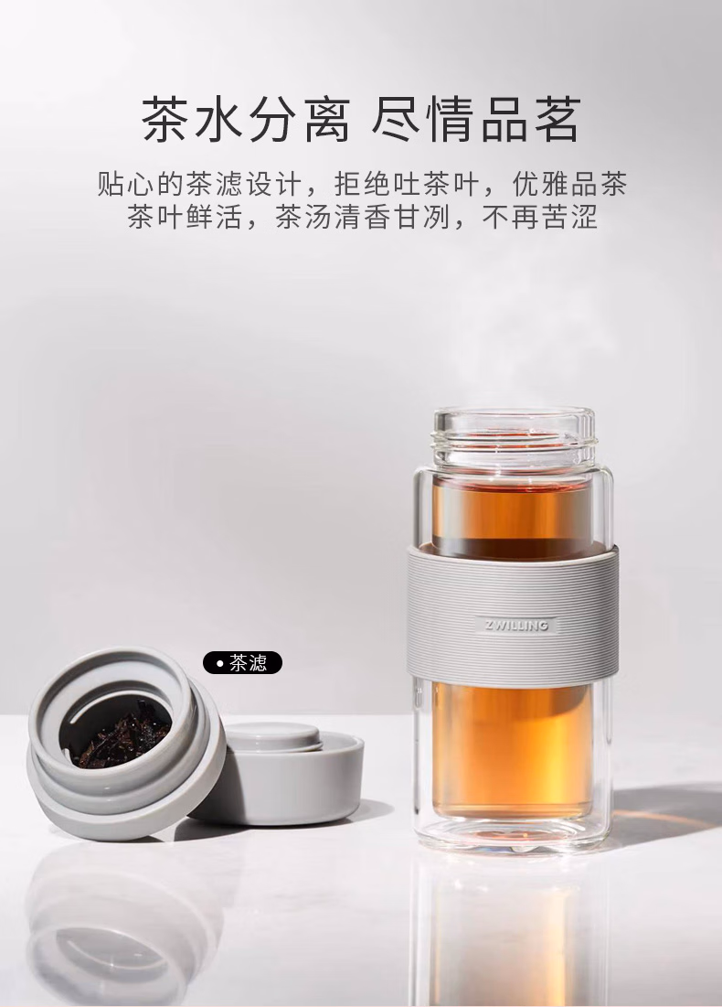 详情图.png