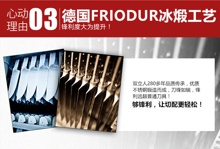 515e093027cdf21e1b21bf4b411d2dd4_574ea15dN4d1c7b70.jpg