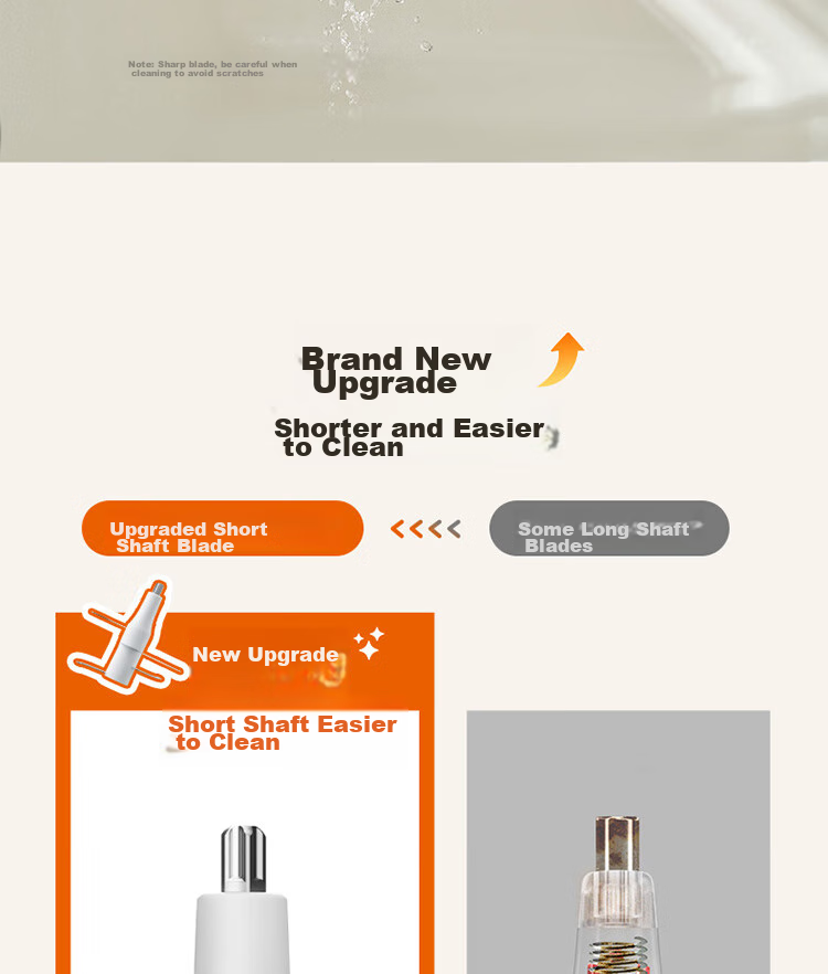 Joyoung Meat Grinder, Home Electric Mixer, Vegetable Chopper, Mincer, Multi-Functional Food Processor 10