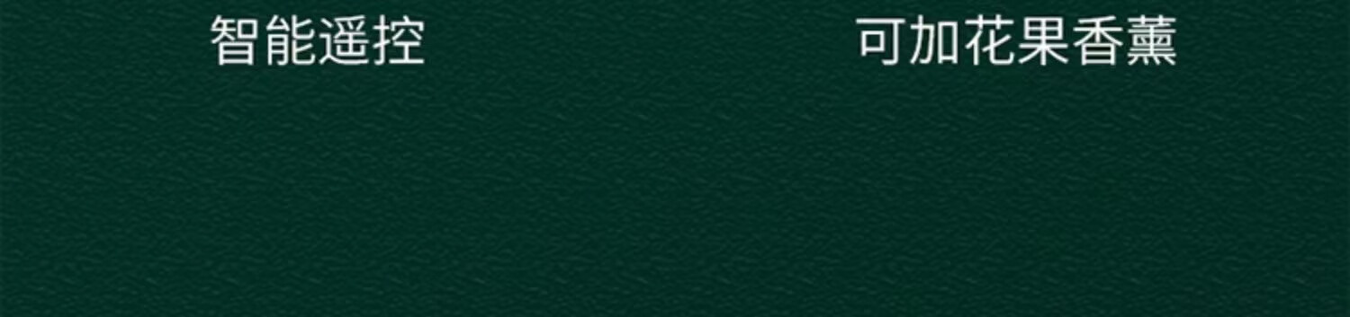 50ce5e259edf2b93.jpg