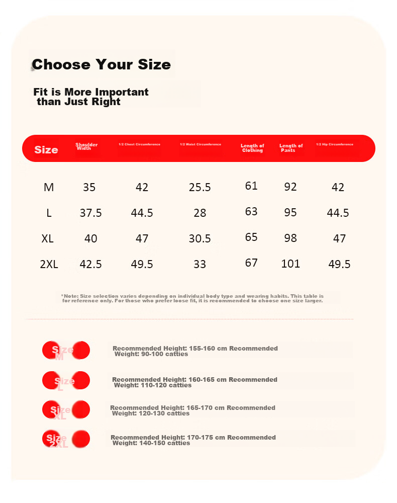 Yiershuang [7A Antibacterial And Anti-Mite Three-Layer Thickened] Autumn And Winter 100% Cotton Thermal Underwear Set for Women, Autumn Top And Pants 20