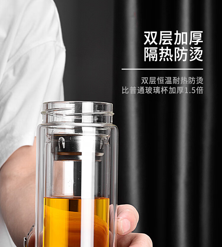 详情图.png