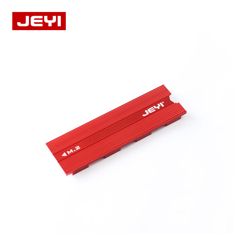 JEYI (JEYI-0140128