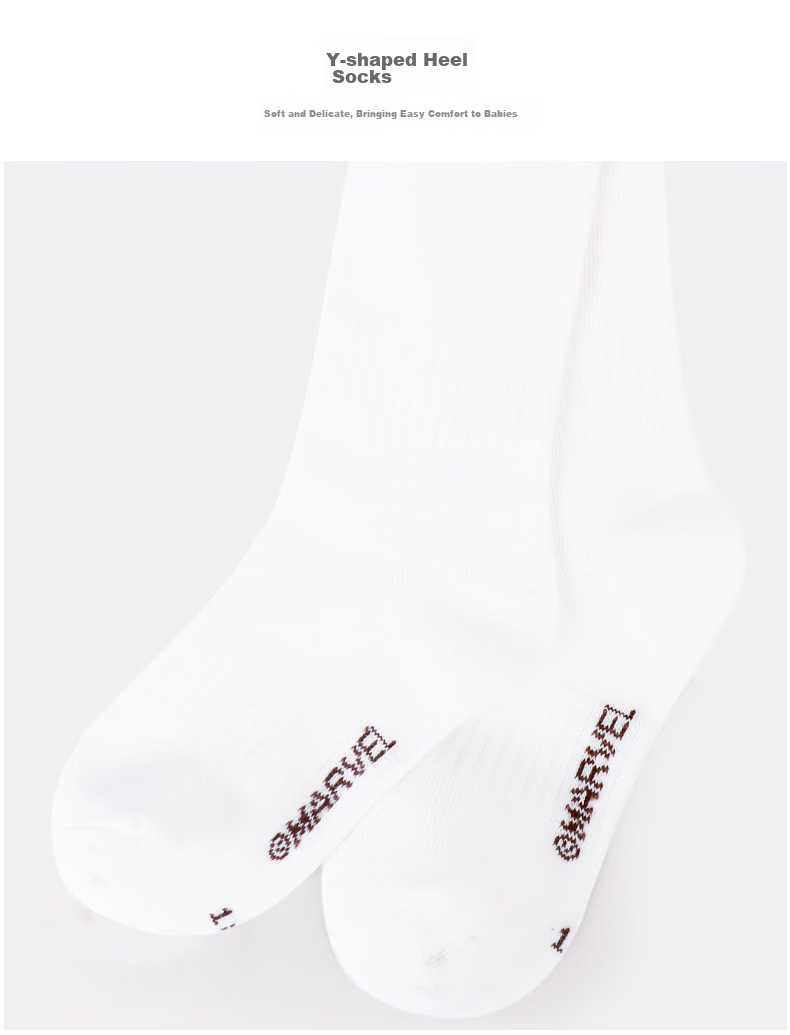 Disney Children's Basketball Socks, Mid-Calf Socks for Spring And Autumn, Cotton Long Socks for Boys, Student Sports Soccer Socks, Thin Summer Style 5
