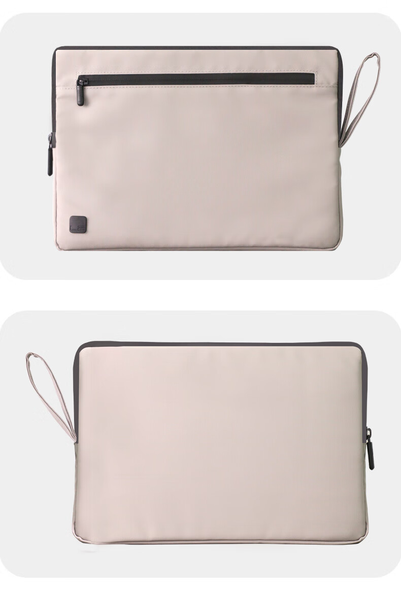 LEXON Laptop Sleeve 14-Inch Protective Case Compatible with Apple MacBook Pro/Air And Huawei 5