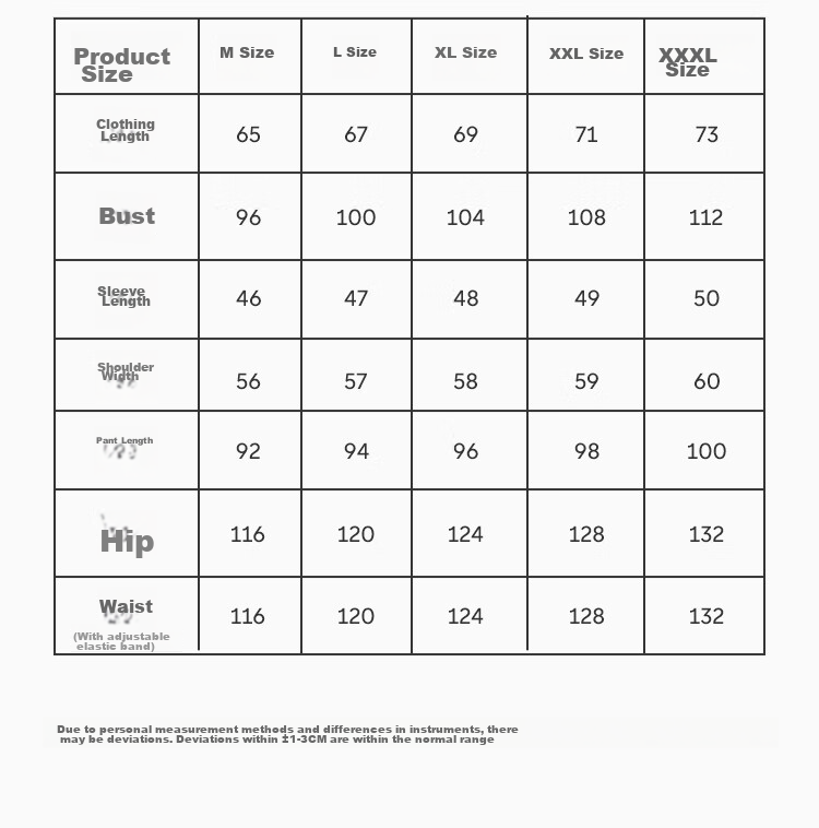 JOYNCLEON Maternity Sleepwear Spring And Summer Nursing Bra, Skin-Friendly Breathable Non-Stuffy for Outdoor Use L Jyz171063 15