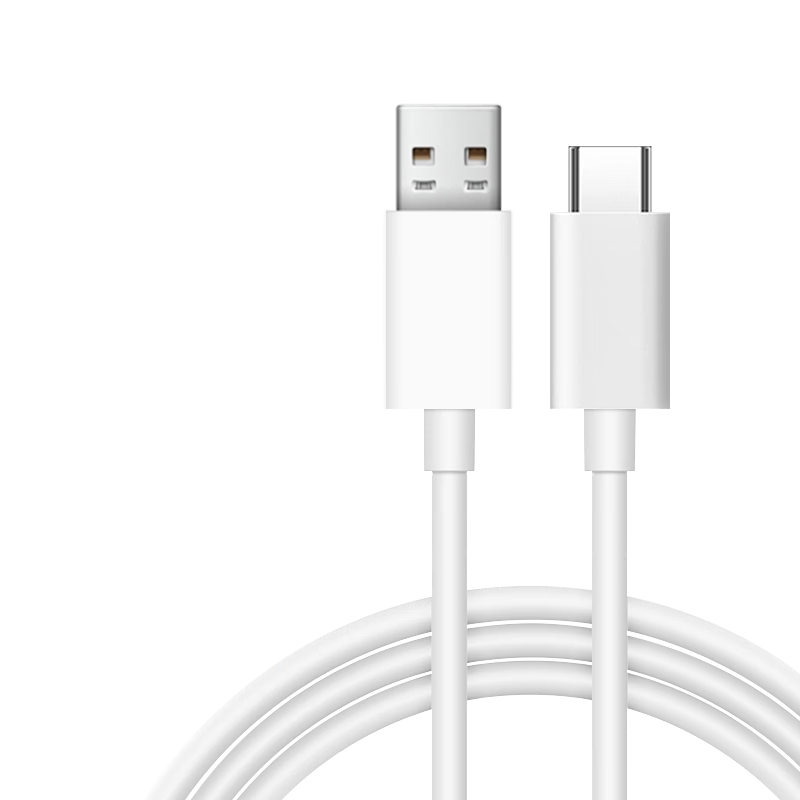 Shishan Compatible Data Cable for Vivo Charging Cables, 6A Fast Charging 120W/80W/66W Charging Cable for IQOO 11/10/9Pro/8/7/5/Z5/3Neo5/6x80/70