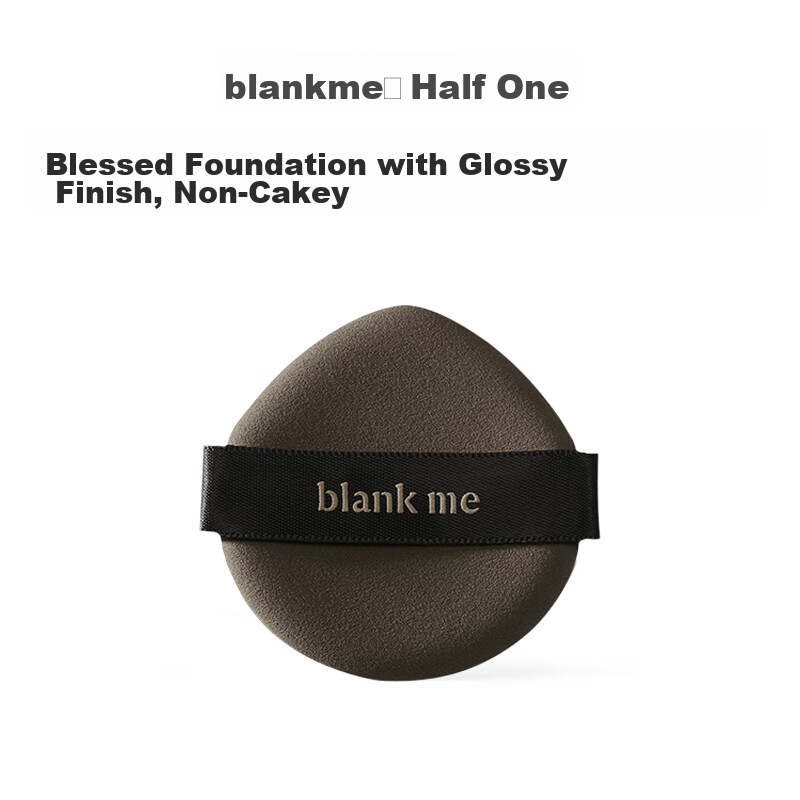Blankme Bl-012026