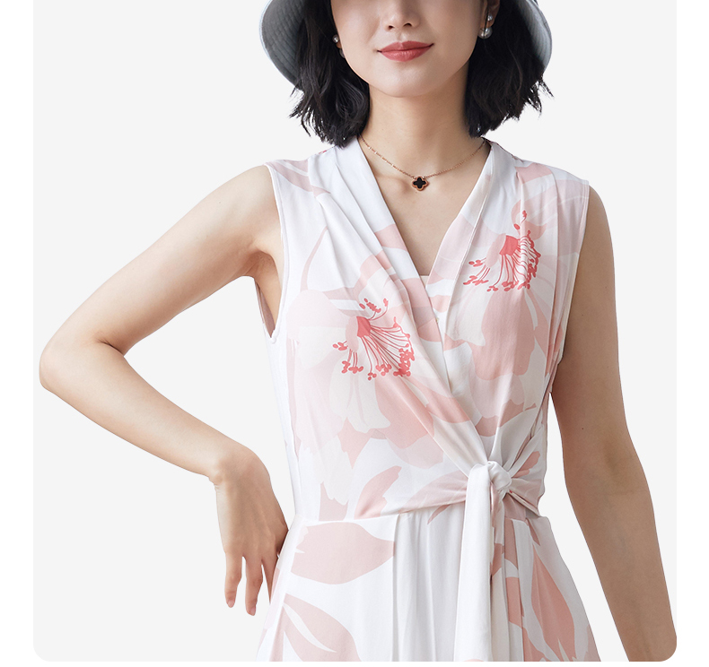 677888 Women's Sun Hat, UV Protection Fishing Hat, Summer Mother's Day Gift, Practical High-End Present for Mom 16