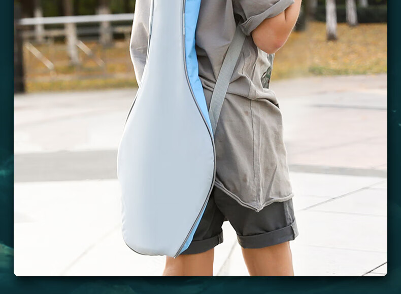 SWAY Premium Version Two-Wheel Scooter for Beginners, Active Board, Children's Dragon Board, Snake Board for Adults, Two-Wheel Flashing Snake Board M3 28