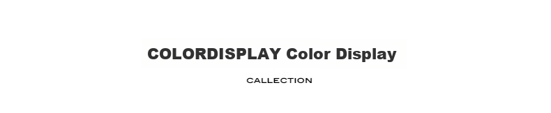 Hengyuanxiang Administrative Jacket for Men, Spring And Autumn Season, Middle-Aged Men's Business Casual Dad's Outerwear, Middle-Aged And Elderly Men's Clothing, Lapel Top 7