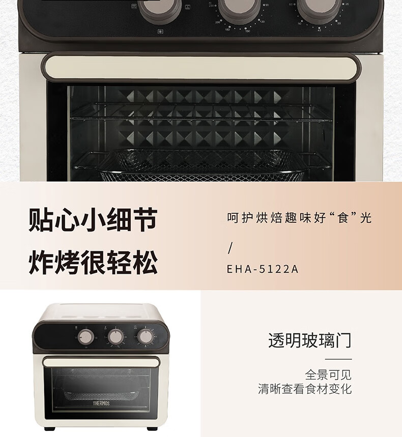 详情图.png