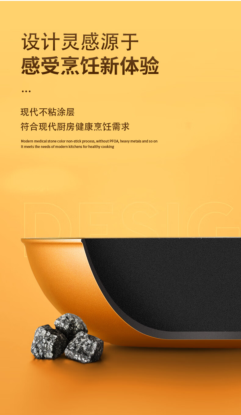 详情图.png