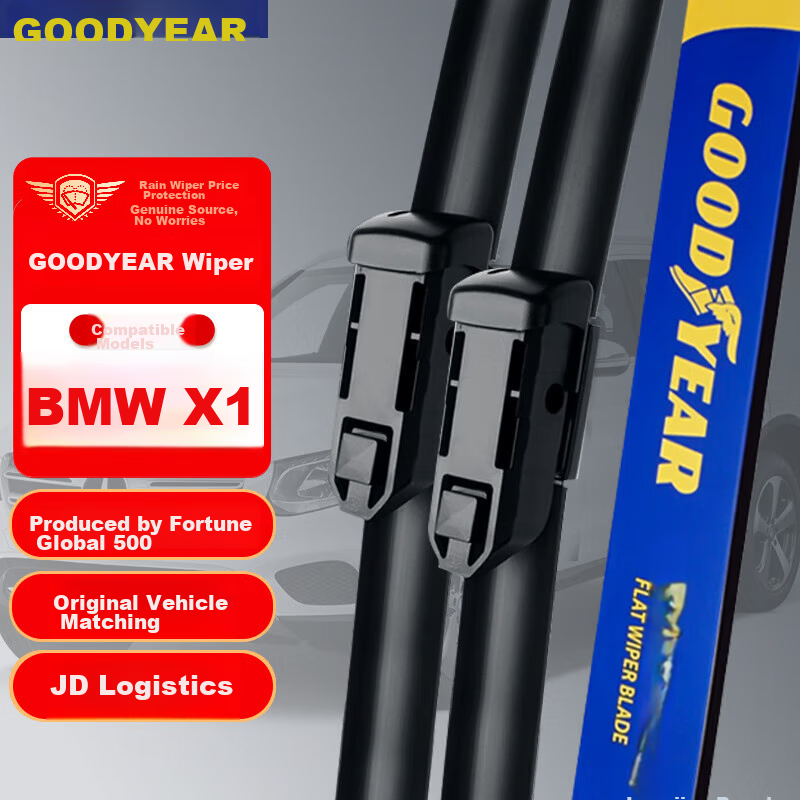 Goodyear B-01208566