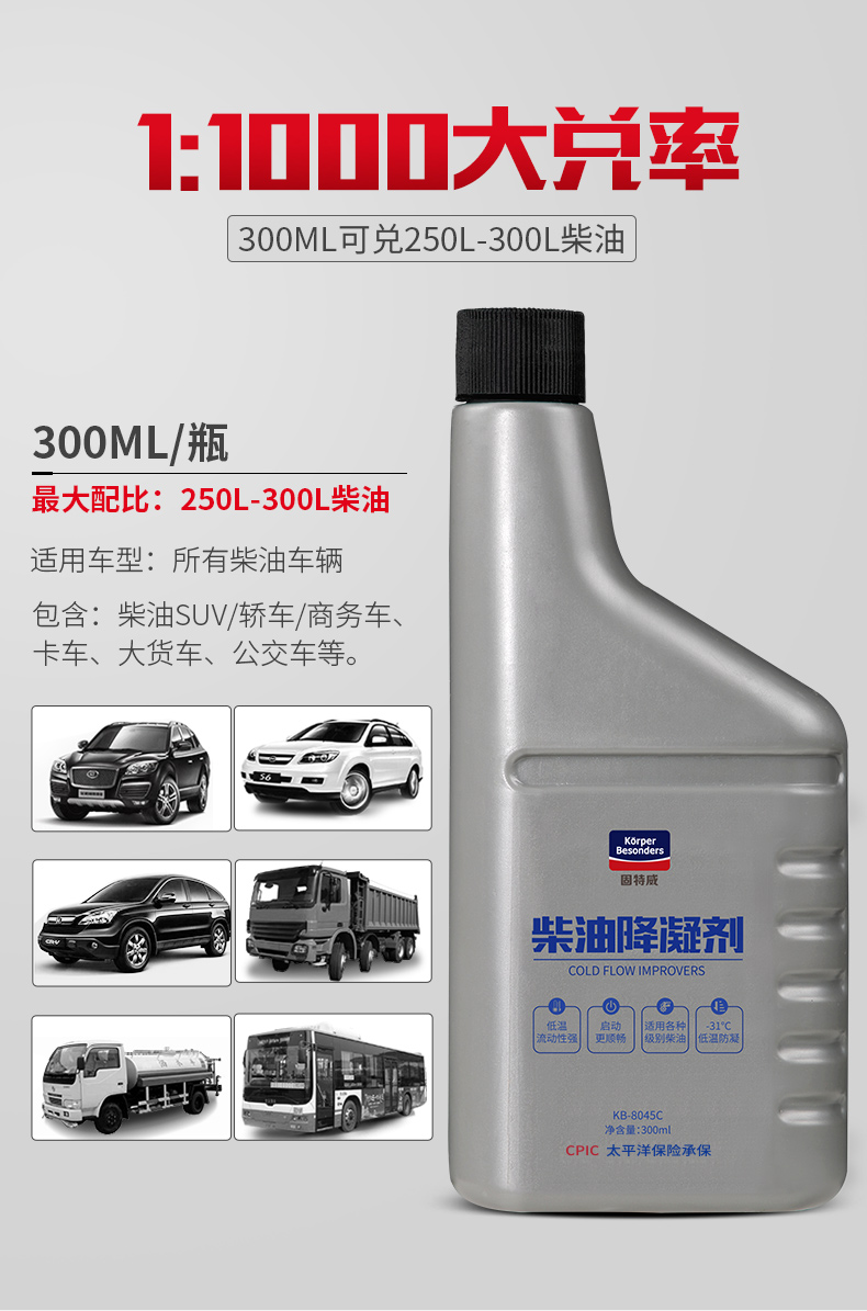 300柴油降凝剂790切片-副本_04.jpg