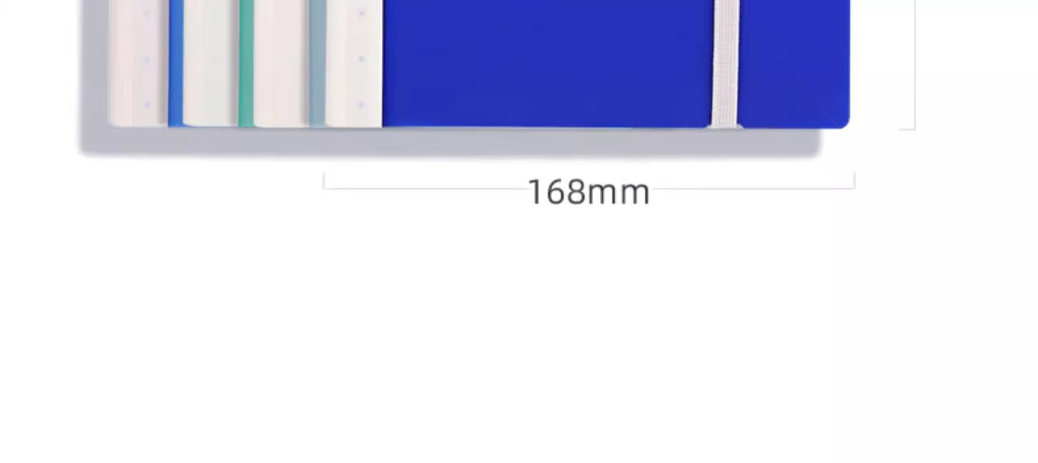 Jinggong Foldable A4 Document Organizer Exam Paper Storage Prenatal Checkup Report Medical Record Storage Jinggong Blue 5894M-GSBN02 10