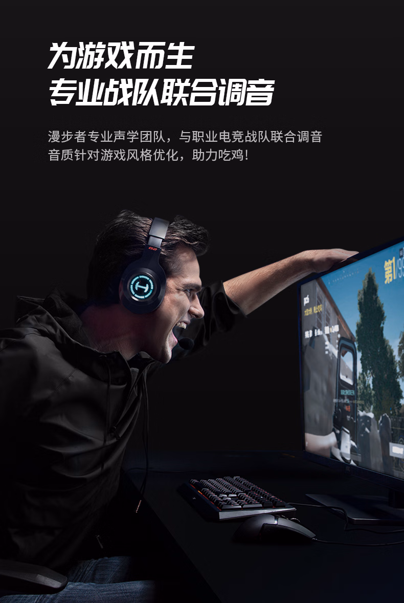 576438837537ffad.jpg.avif (790×1178)