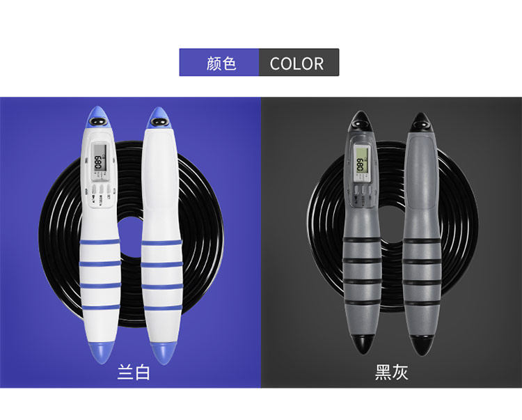 未标题-1_15.jpg