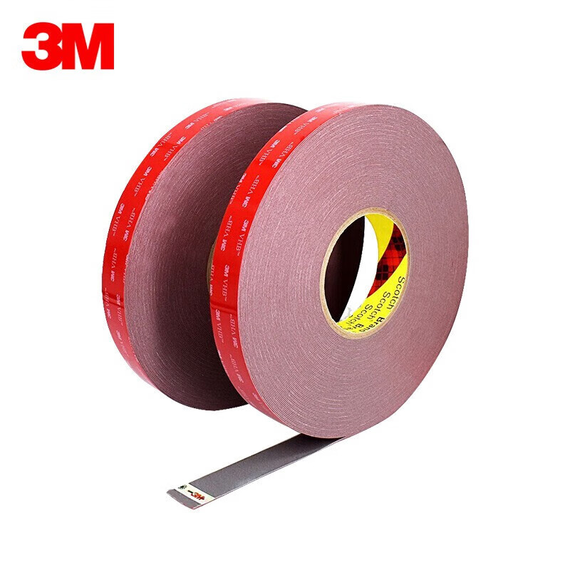 3M Double--01259278