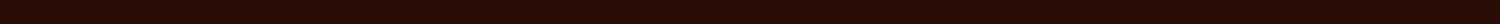 FANKAQI Luxury Crystal Wine Glass Set with Decanter High Stem Red Wine Glasses Gift for Housewarming Birthday Holiday 8