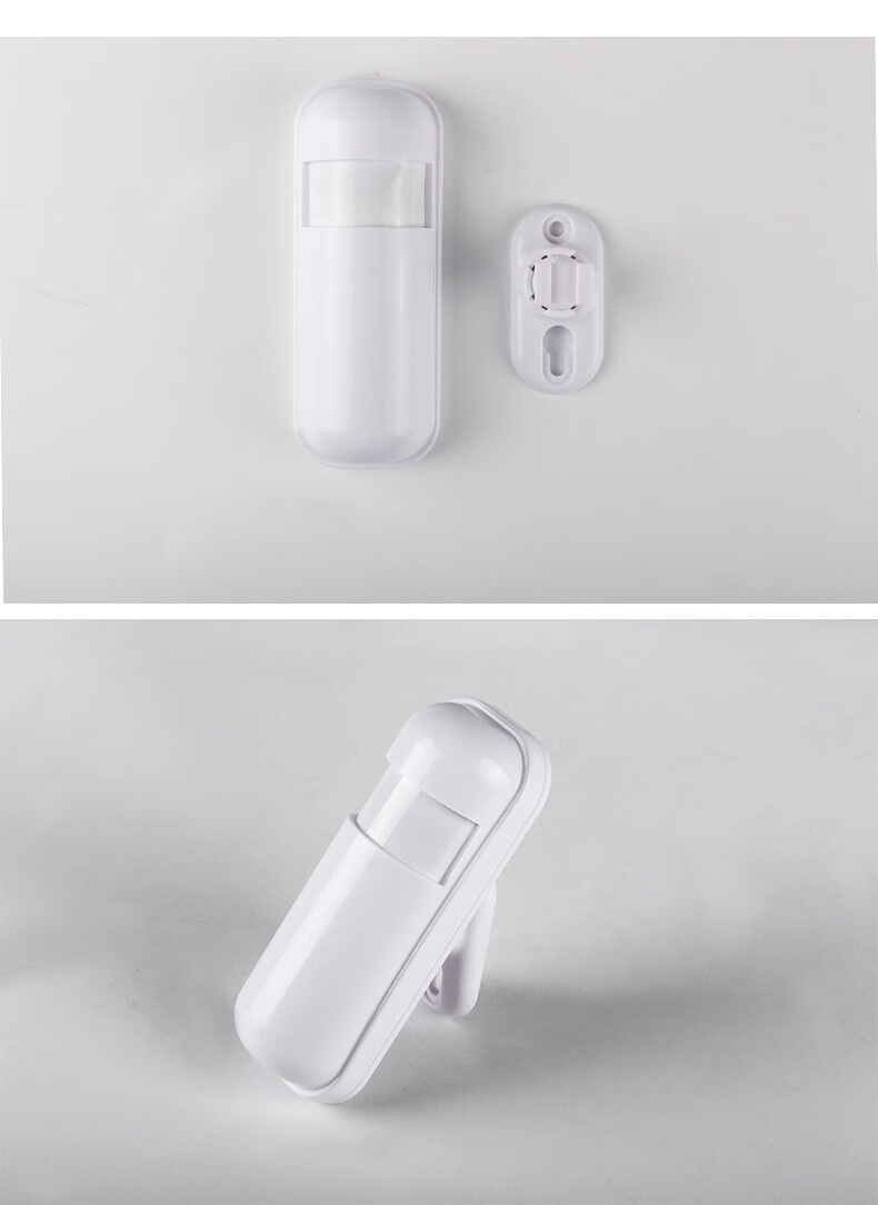 LFang HY-H11 Infrared Detector Accessory, Must Be Used with Main Unit, Cannot Be Used Alone 7