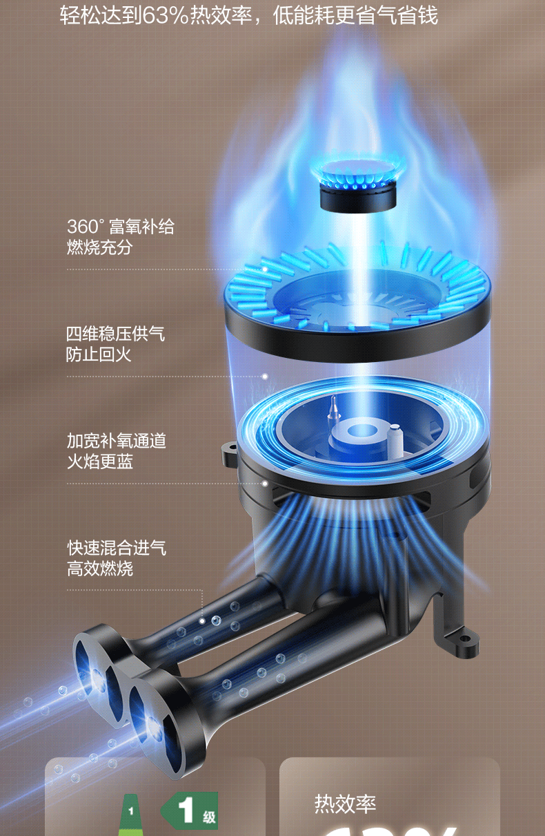 92f245abdfa23eda gif 790 1210 92f245abdfa23eda-gif-790-1210