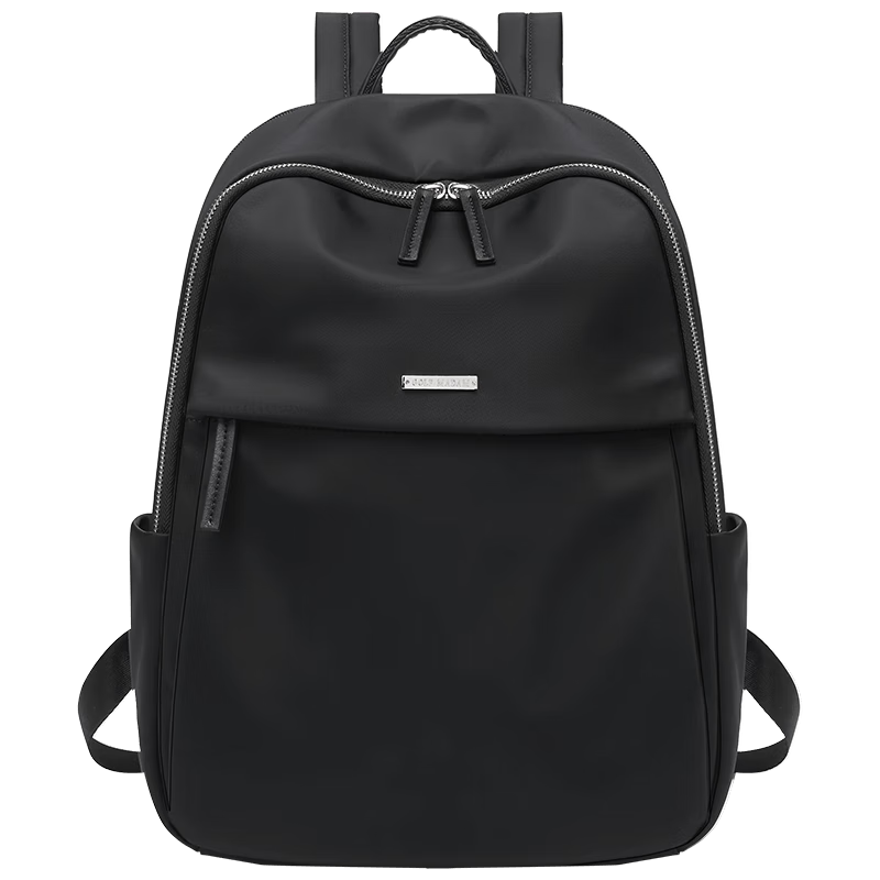 GOLF Laptop Backpack for Women, 13.3/14 Inch Notebook Bag, Business Backpack, Student Schoolbag