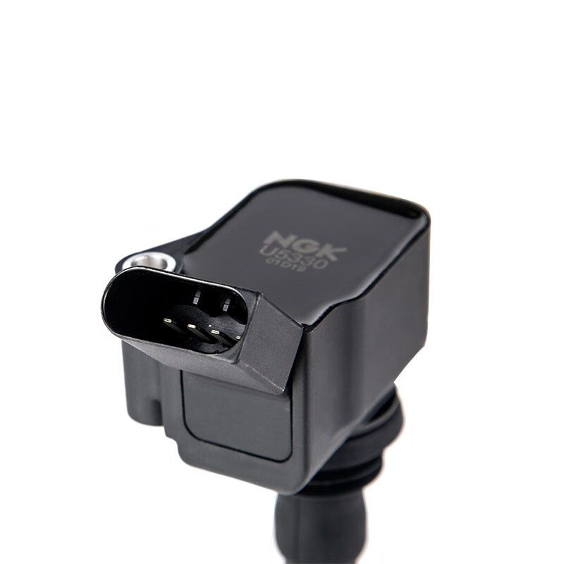 NGK Ig...