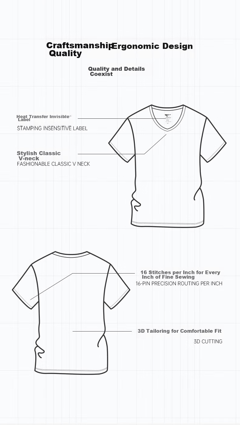 SEPTWOLVES [Soft And Skin-Friendly] Men's Short Sleeve Pure Cotton T-Shirt, Breathable Running Sports 100% Cotton White Tee Loungewear 10