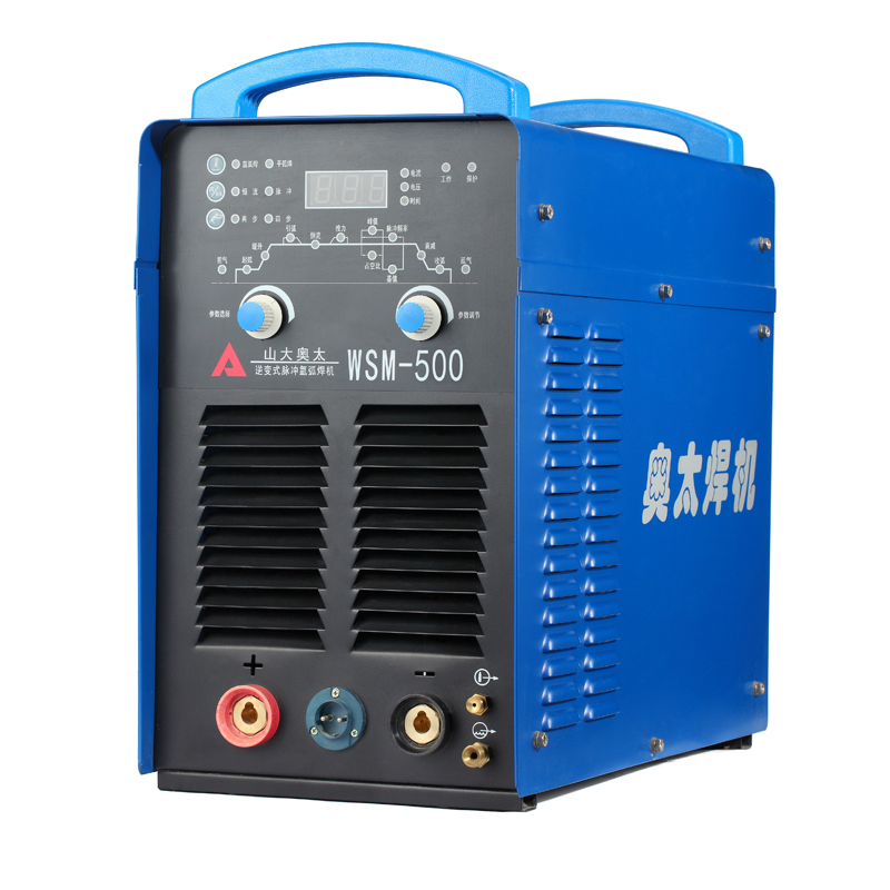 小米智能蒸烤箱,1 1是否大于2?