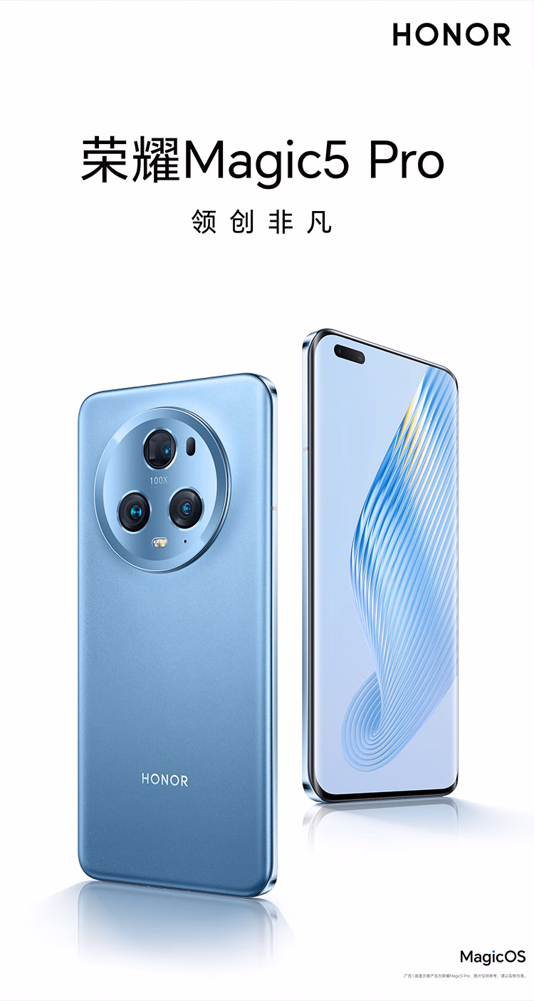 https://img30.360buyimg.com/sku/jfs/t1/115470/26/36791/80228/642a9d0bF0f70bd01/f34aeb6e2a60900a.jpg.avif
