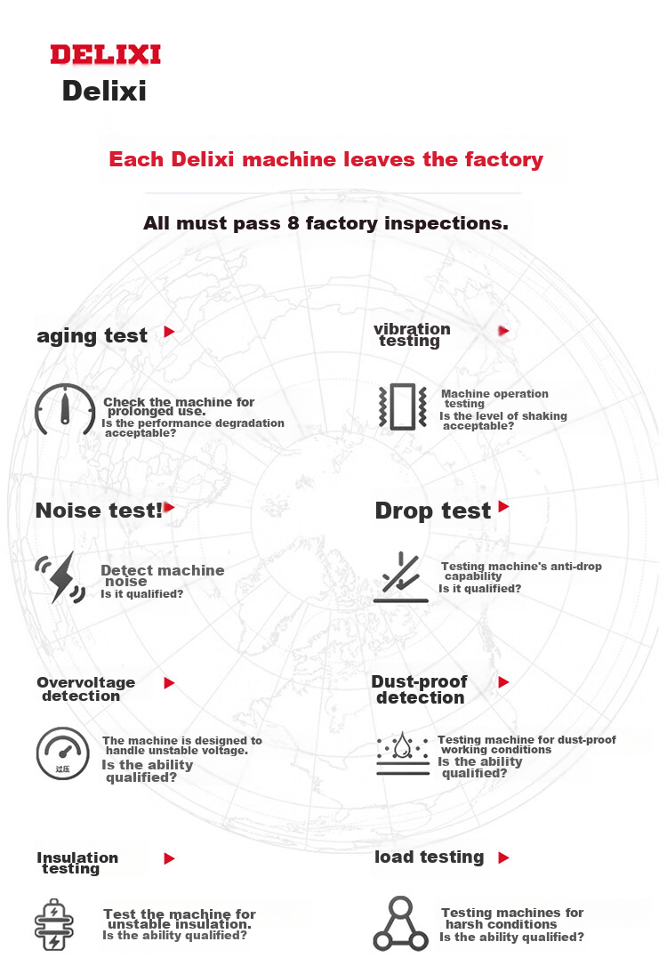 DELIXI High-Pressure Car Washer, Household High-Pressure Water Gun, Rechargeable, High-Power, Wireless Lithium Battery Car Washing Water Gun, 6AH Pressure Boost 2