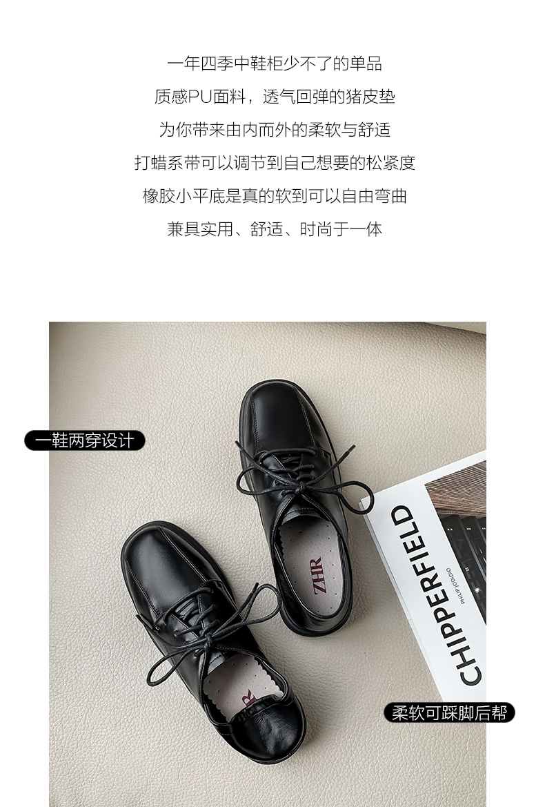 图片破损