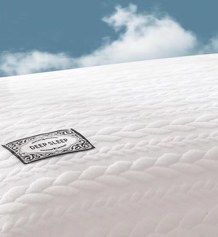 Hengyuanxiang Pillow, Non-Sagging Pillow Core, Low Cervical Spine Protection Pillow, Sleep Aid, Single Pack, for Home Use, Hotel Use, Dormitory And Students 11